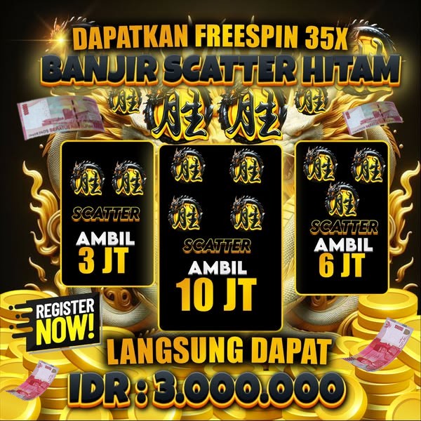 Perisaislot - Situs Game Paling Mantap Bonus Terbesar